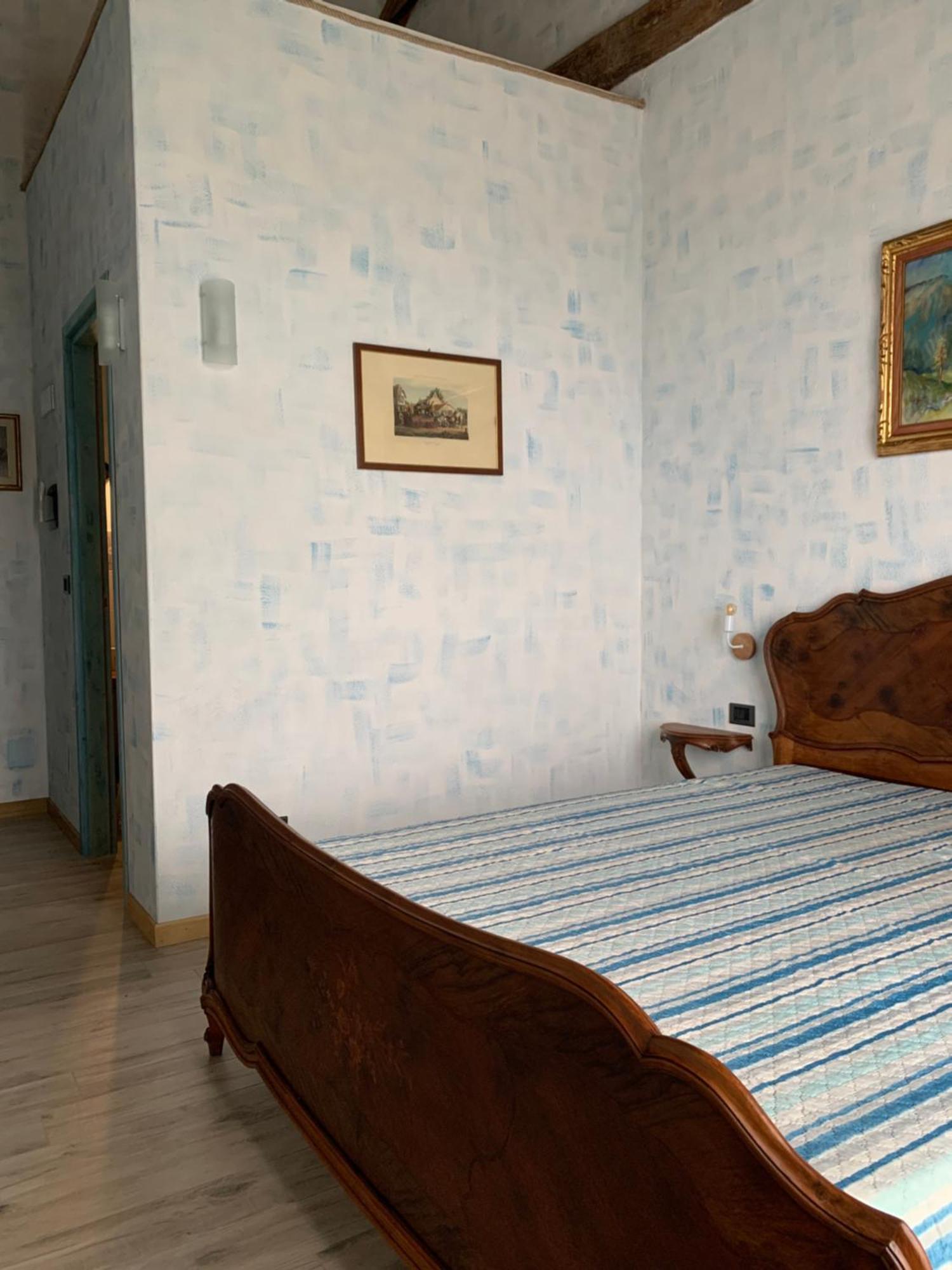 Azienda Agricola Garoglio Davide Alfiano Natta المظهر الخارجي الصورة