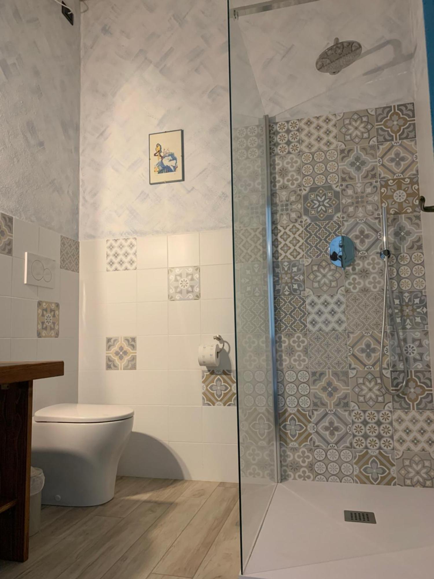 Azienda Agricola Garoglio Davide Alfiano Natta المظهر الخارجي الصورة