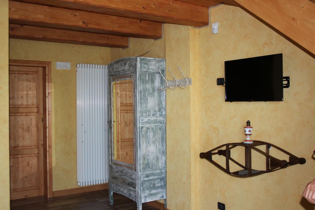 Azienda Agricola Garoglio Davide Alfiano Natta المظهر الخارجي الصورة