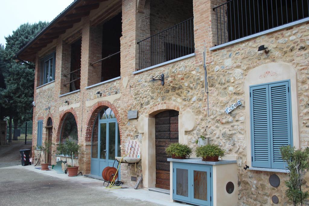 Azienda Agricola Garoglio Davide Alfiano Natta المظهر الخارجي الصورة